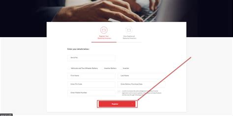 efeide|efeide registrert authenticator.